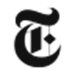 NYT.png