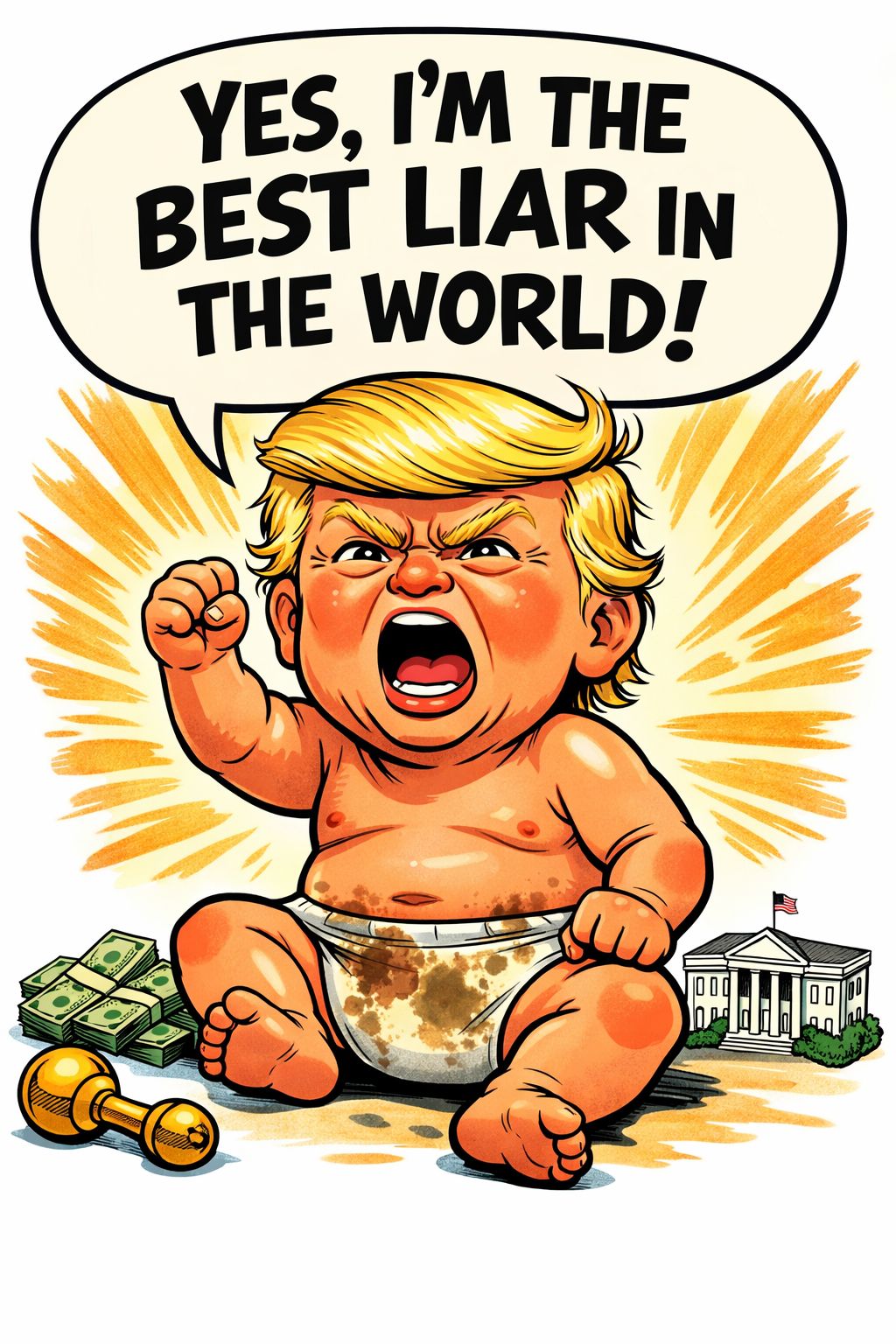 baby_liar_trump.jpg