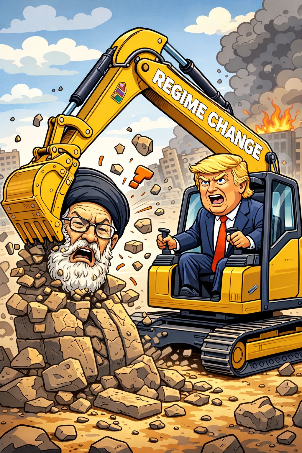 Made with Phot.ai Made with Phot.ai